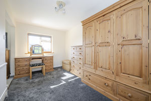 Photo 21- click for photo gallery